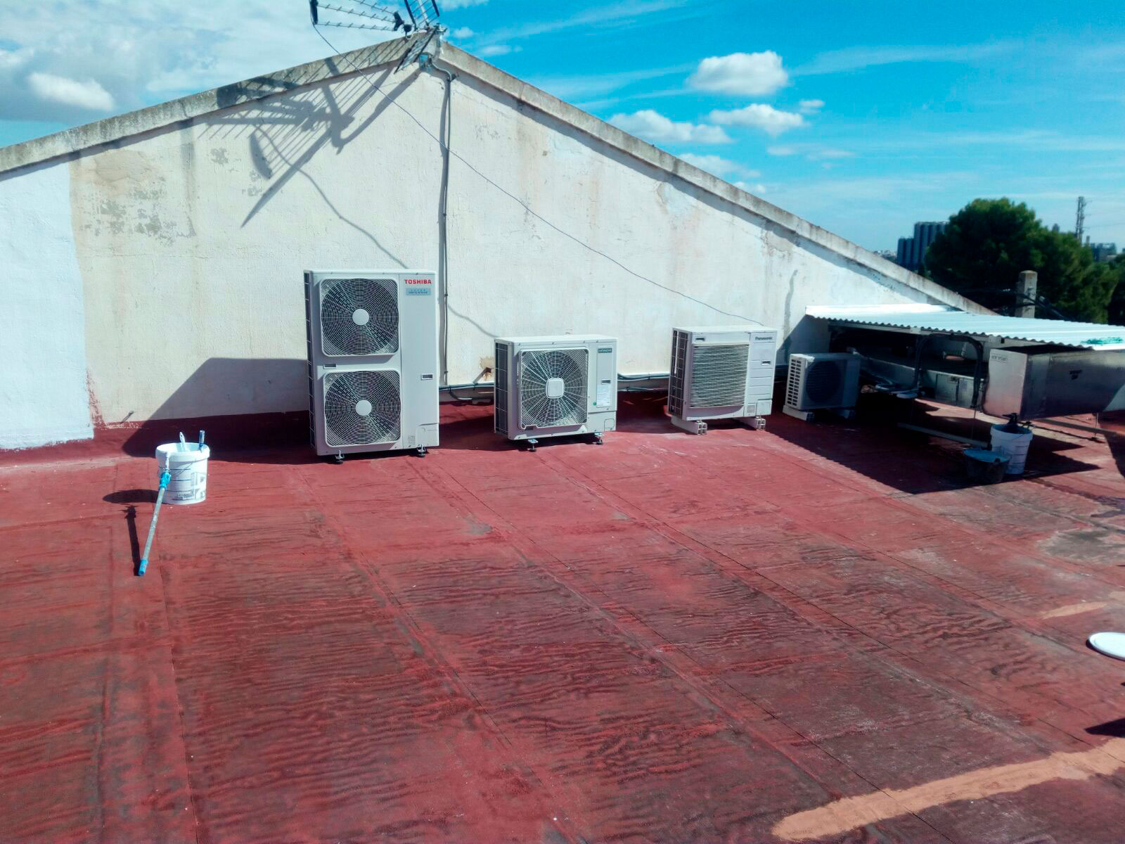 impermeabilacion-terrado-antes