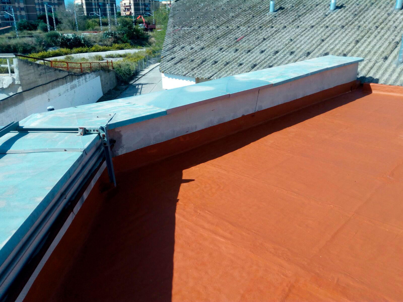 impermeabilacion-terrado-despues