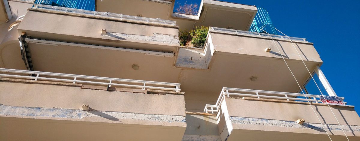 rehabilitacion-edificio-hospitalet