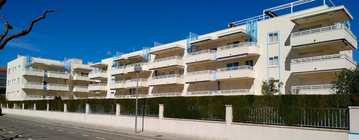 rehabilitacion-edificio-hospitalet_despues