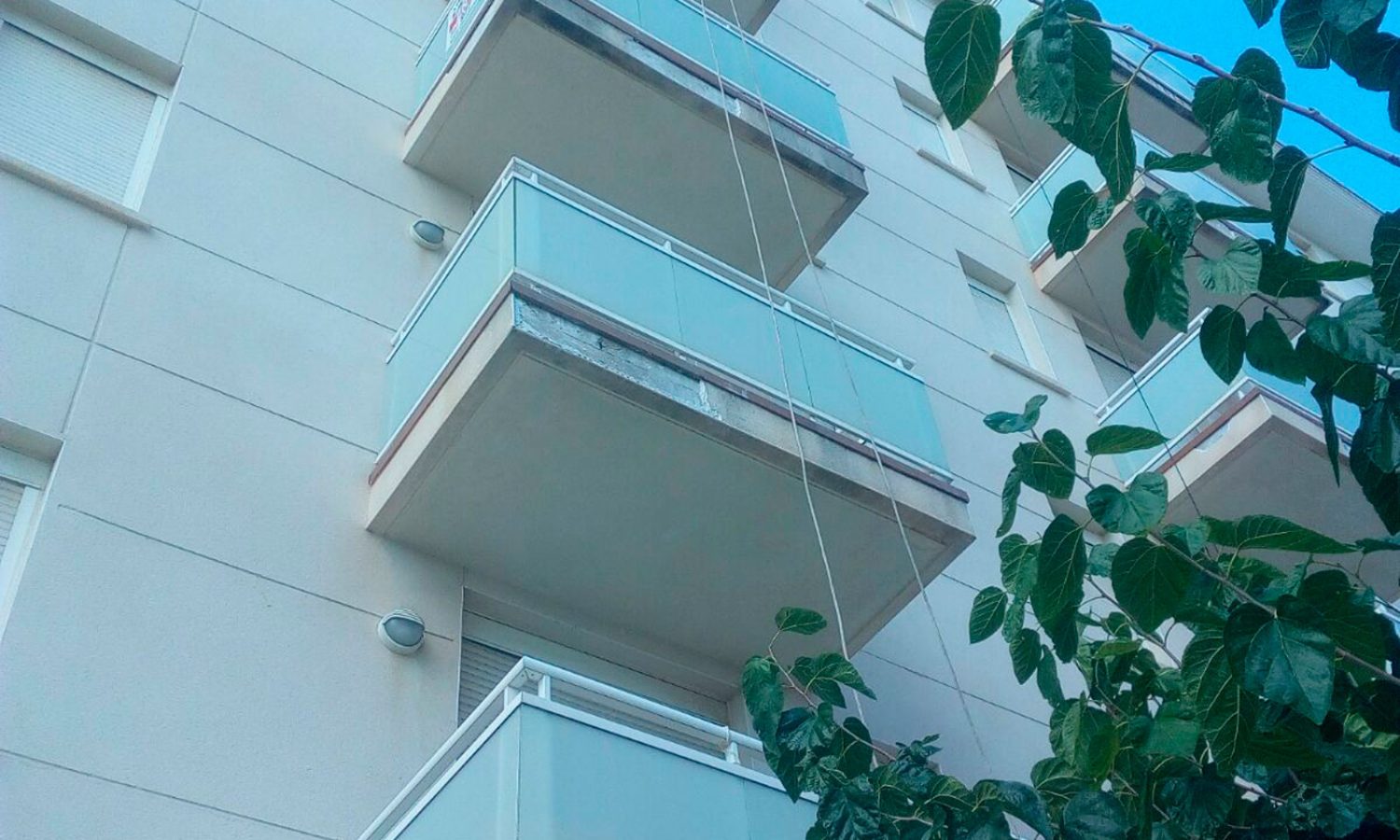 rehabilitacion-edificio-miami-playa-despues