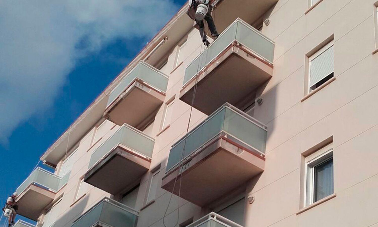 rehabilitacion-edificio-miami-playa